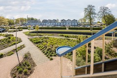 20260430, Veneweg 292-054, Wanneperveen, VDB Vastgoed (6 of 57).jpg
